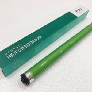 OPC DRUM - PIYU PREMIUM