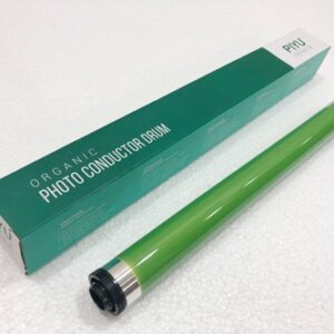 OPC DRUM - PIYU PREMIUM