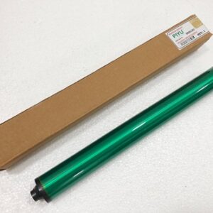 OPC DRUM FOR COLOR - PIYU PREMIUM