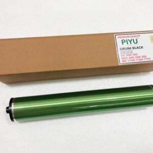 OPC DRUM FOR BLACK - PIYU PREMIUM