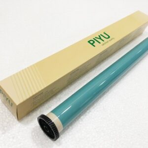 OPC DRUM BLUE - PIYU (WITH SILENCER)