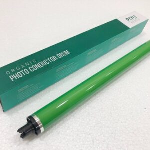 OPC DRUM - PIYU PREMIUM