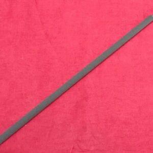 LUBRICANT ROLLER BRUSH - PIYU