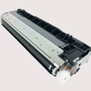 DEVELOPING ASSEMBLY  - ORIGINAL