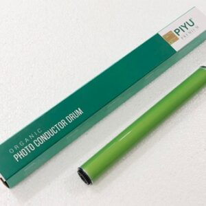 OPC DRUM - PIYU PREMIUM