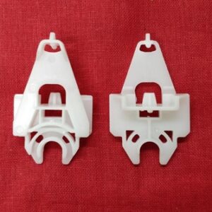 BUSHING, PAPER TRANSPORT SECTION (SET OF 2PCS)