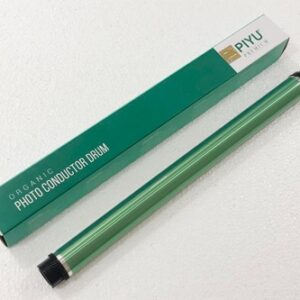 OPC DRUM - PIYU PREMIUM