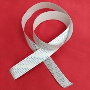 MFP TO PH BOARD CABLE