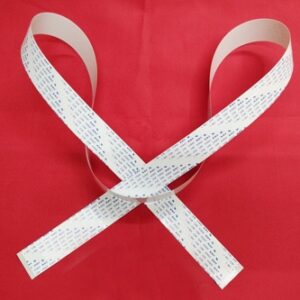 MFP DRIVE BOARD CABLE