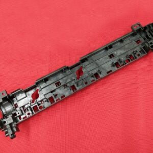 UPPER FUSER ROLLER BASE