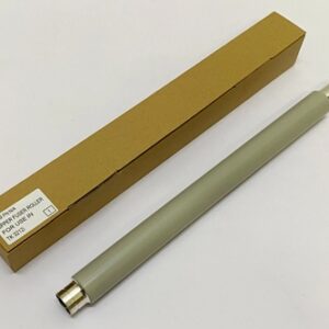 UPPER FUSER ROLLER