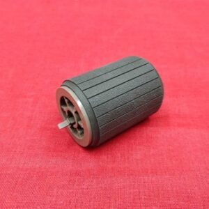 PICK-UP FEED ROLLER WITH BASE