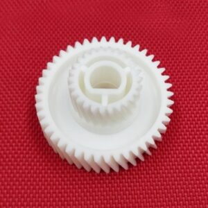 GEAR 26T/44T (PCU ASSY)