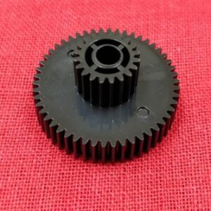 GEAR 20T/50T (FUSER UNIT)