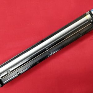 DEVELOPER UNIT BLACK - ORIGINAL