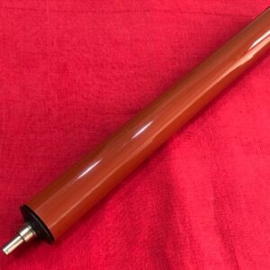 UPPER SLEEVE ROLLER - PIYU