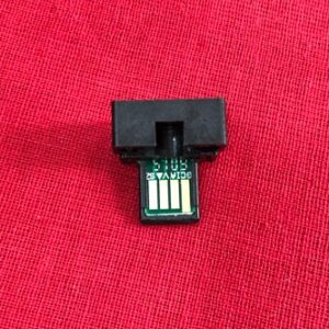 TONER CHIP 6K  (PIYU)