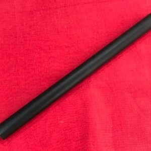 LOWER PRESSURE ROLLER