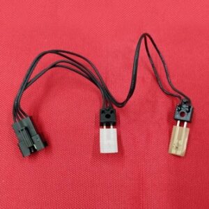 THERMISTOR - ORIGINAL