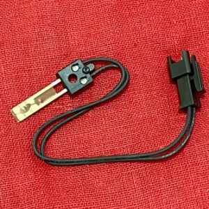 LOWER THERMISTOR - ORIGINAL