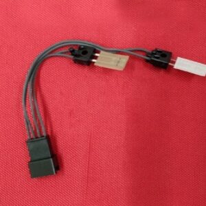 UPPER THERMISTOR - ORIGINAL