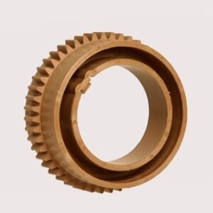 48T ROLLER GEAR - ORIGINAL