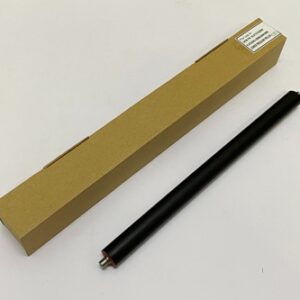 LOWER PRESSURE ROLLER