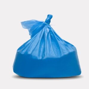 COLOR TONER JAPANESE - C (BULK)