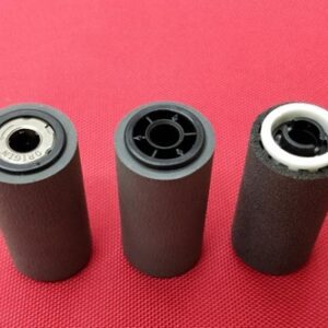 ADF FEED ROLLER KIT