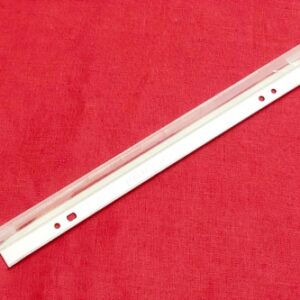 DRUM CLEANING BLADE - PIYU