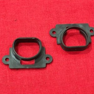 FUSER FILM ASSY BUSH (SET OF 2PCS)