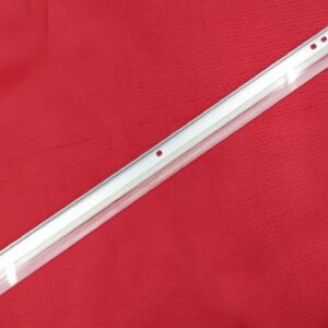 DRUM CLEANING BLADE - PIYU