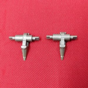 UPPER PICKER FINGER (GRADE A) - PIYU