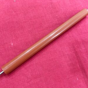 LOWER PRESSURE ROLLER - PIYU