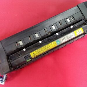 FIXING ASSEMBLY 110V - USED