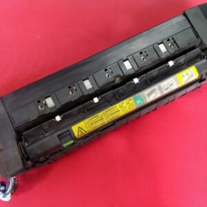 FIXING ASSEMBLY 220V - USED