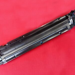 DEVELOPING ASSEMBLY BLACK