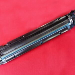 DEVELOPING ASSEMBLY CYAN