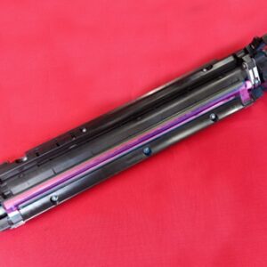 DEVELOPING ASSEMBLY MAGENTA