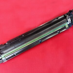 DEVELOPING ASSEMBLY YELLOW