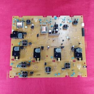 HIGH VOLTAGE UNIT (HVT) - USED