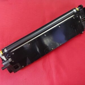 DEVELOPING ASSEMBLY - USED