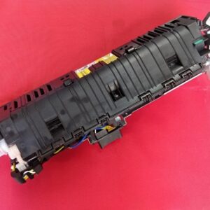 FIXING ASSEMBLY 220V - USED