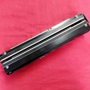 CARRIAGE UNIT - USED