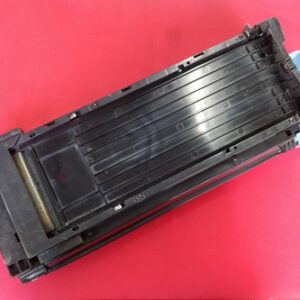 DEVELOPING ASSEMBLY - USED