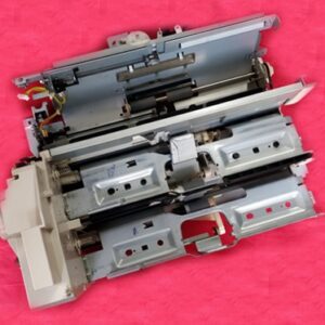 PAPER PICK-UP ASSEMBLY - USED