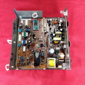 HV POWER SUPPLY PCB (HVT) 220V - USED