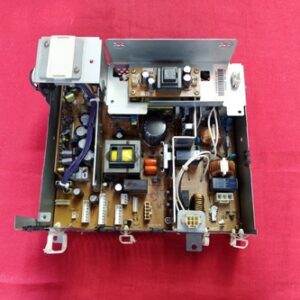 SWITCHING REGULATOR PCB 220V (POWER SUPPLY) - USED