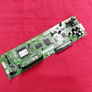 READER CONTROLLER PCB - USED
