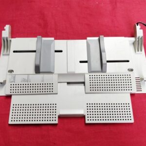 MULTI FEEDER TRAY ASSEMBLY - USED